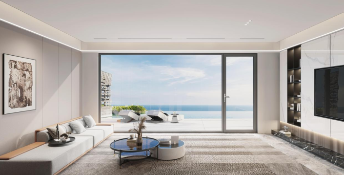 221637544463725751.png 1634893373(1).png