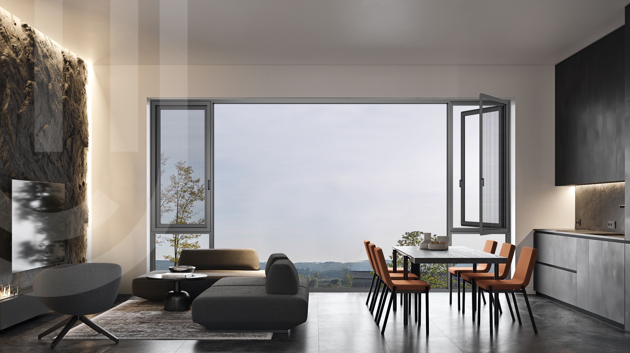 021698903450505848.jpg 星光S9系统断桥平开窗1.jpg