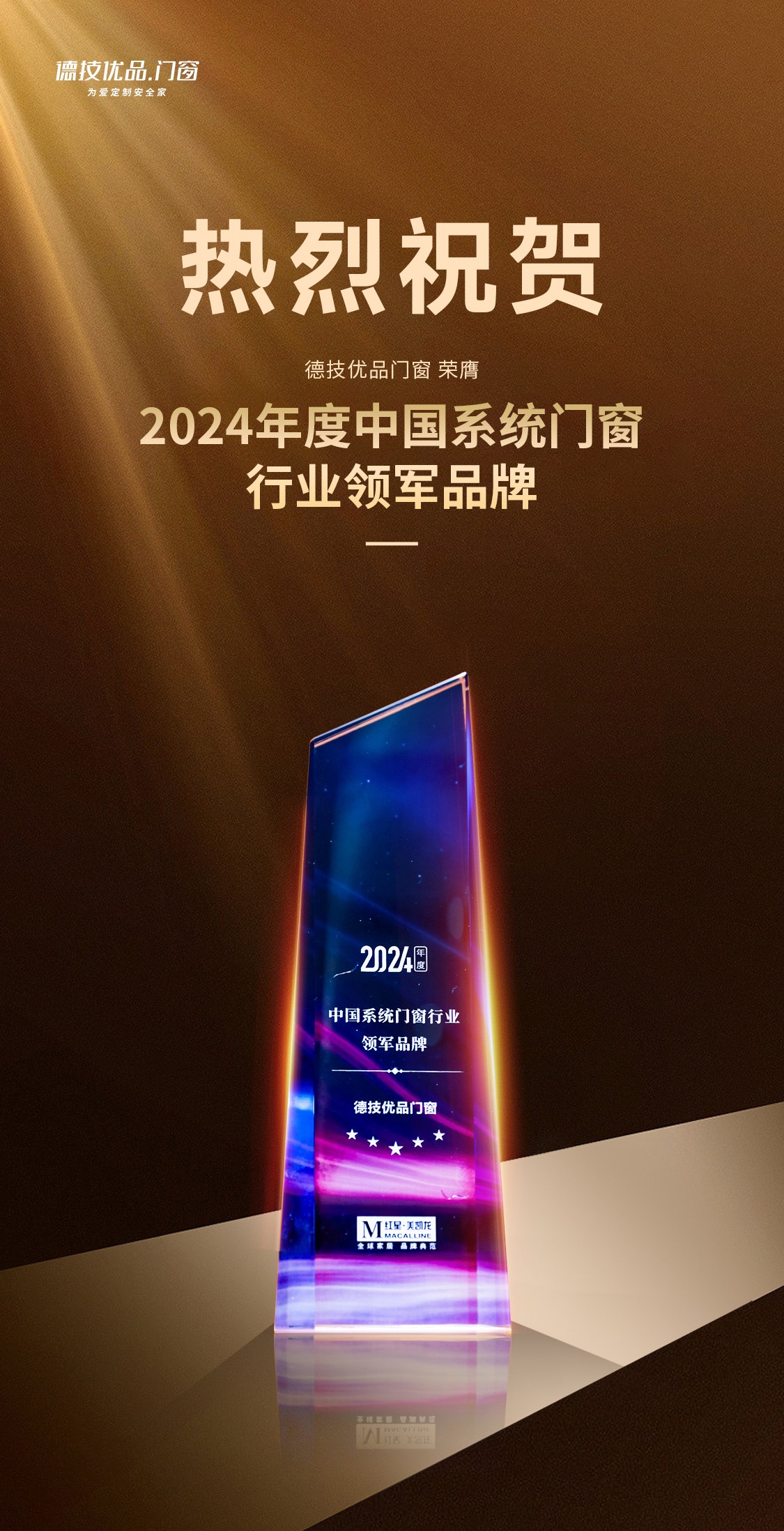 021722562888472196.jpg 92eeb5f0483d73bda00afca2a9142c3.jpg