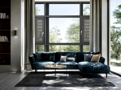 在贵州加盟品牌门窗需要准备什么？