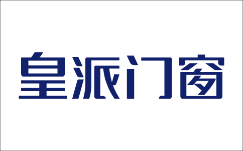 031630651709238966.png 图片3.png