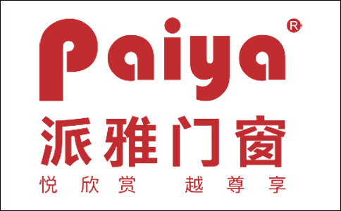 031630651717302761.png 图片4.png