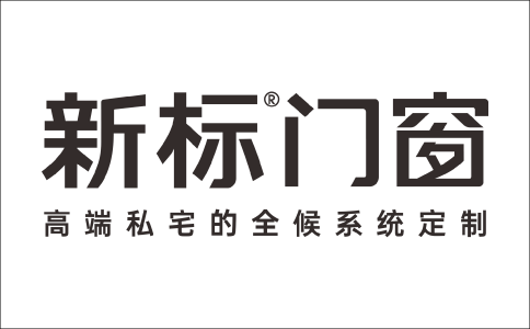 031630651747669028.png 图片8.png
