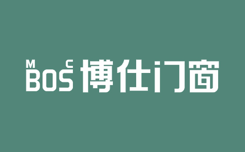 031630651789766812.png 图片10.png
