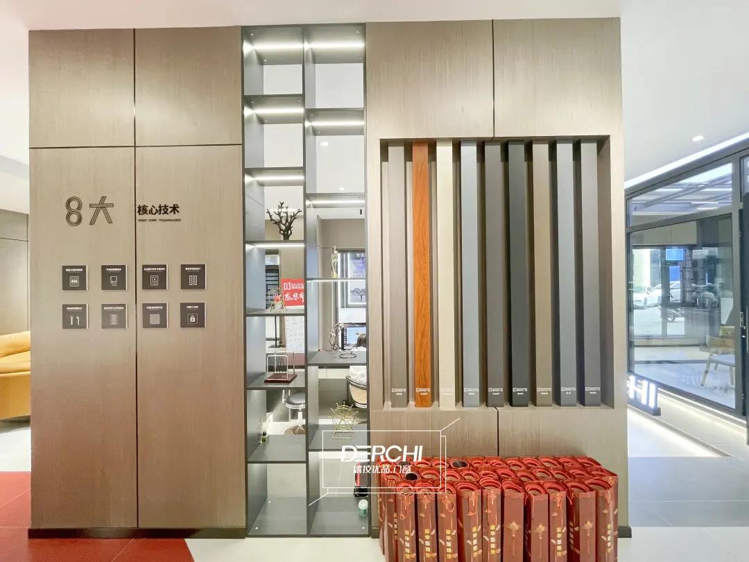 031635932869980972.jpg 微信图片_20211102100956.jpg