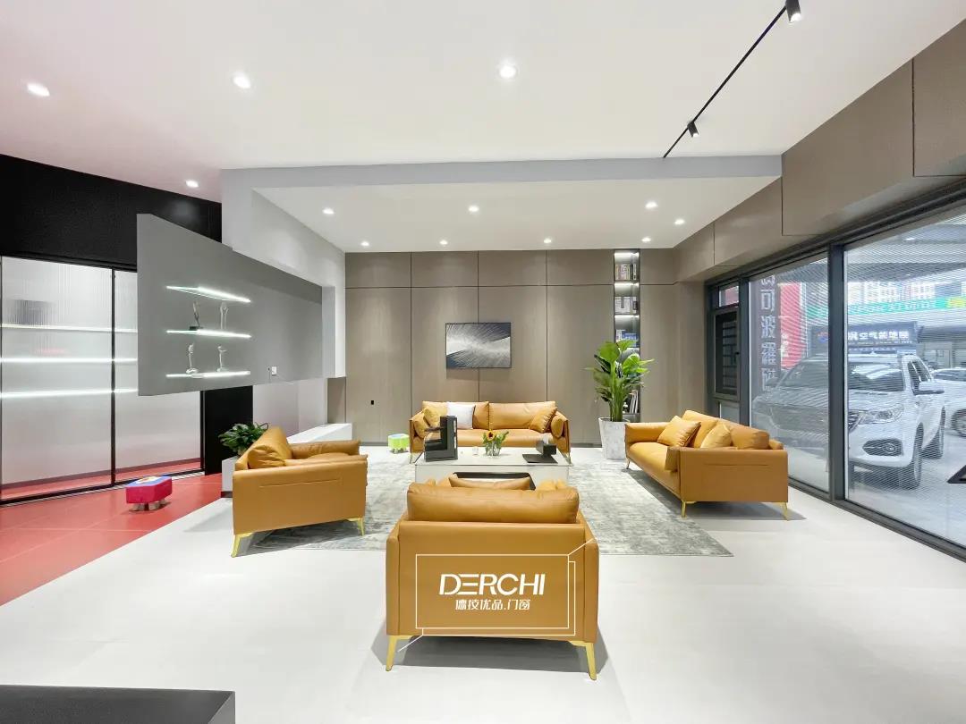 031635932879396284.jpg 微信图片_20211102100946.jpg