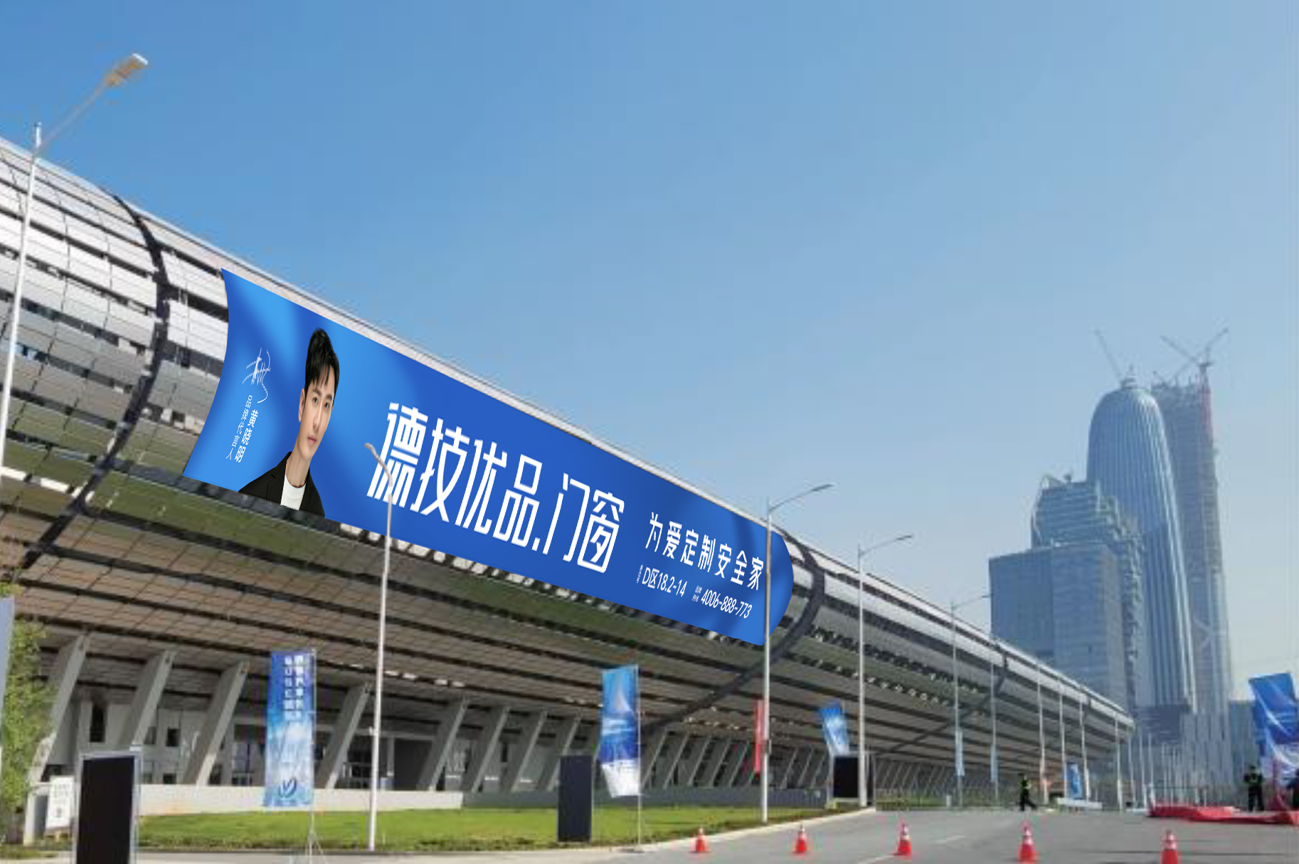 041688433471980298.jpg 977a9ed01a0ced55642a4150bc41a7c.jpg