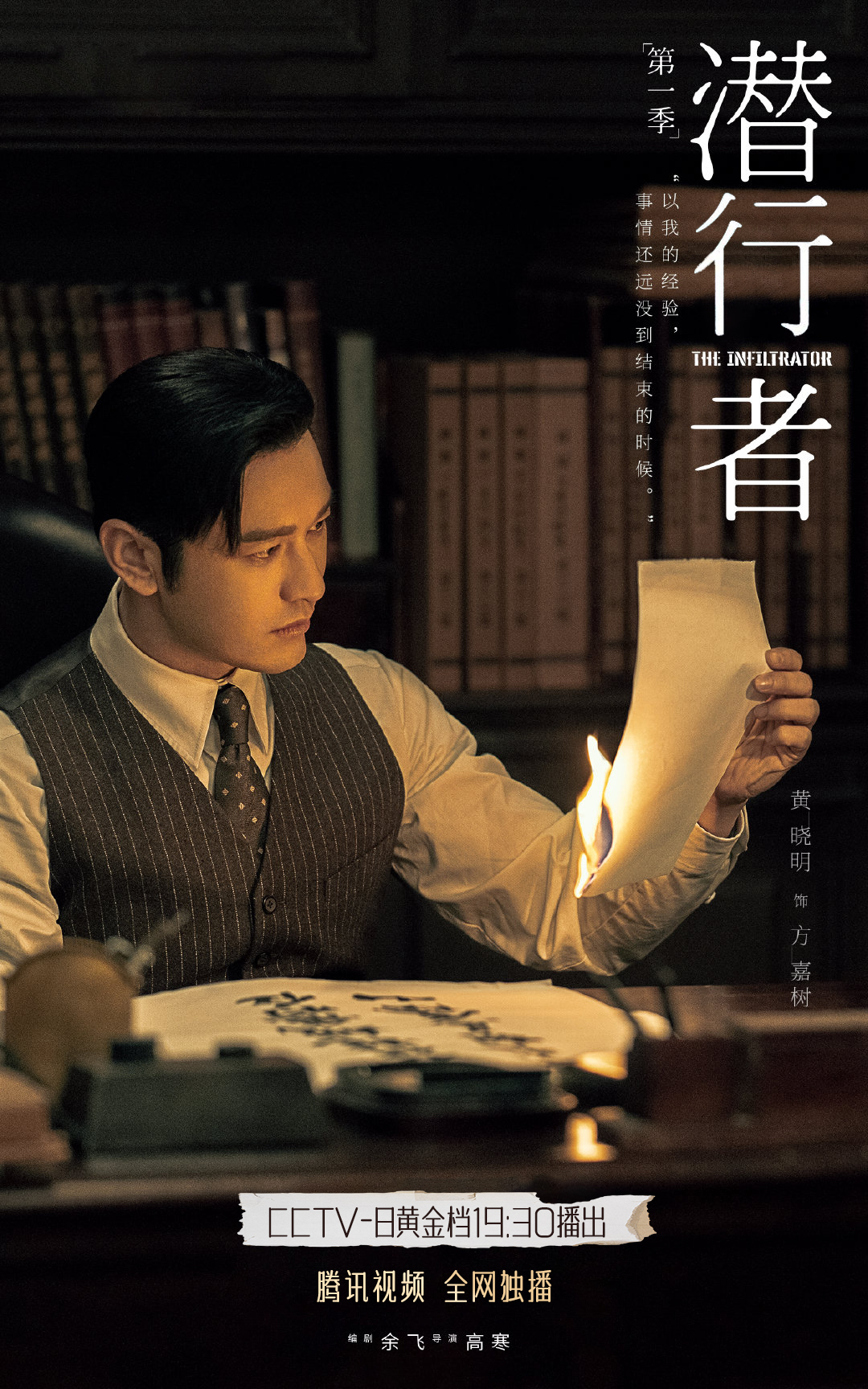 041691121160737361.jpg 7116ee855dad07681cb3d5a8c312e7a.jpg