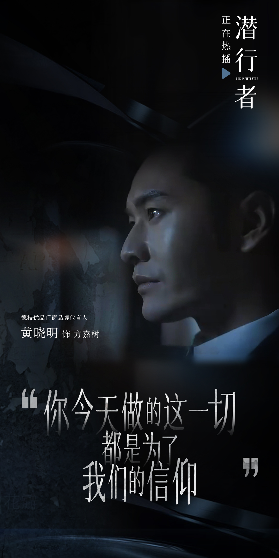 041691121420937427.jpg 2a829cba7a71c6b8a30649f90f2b72e.jpg