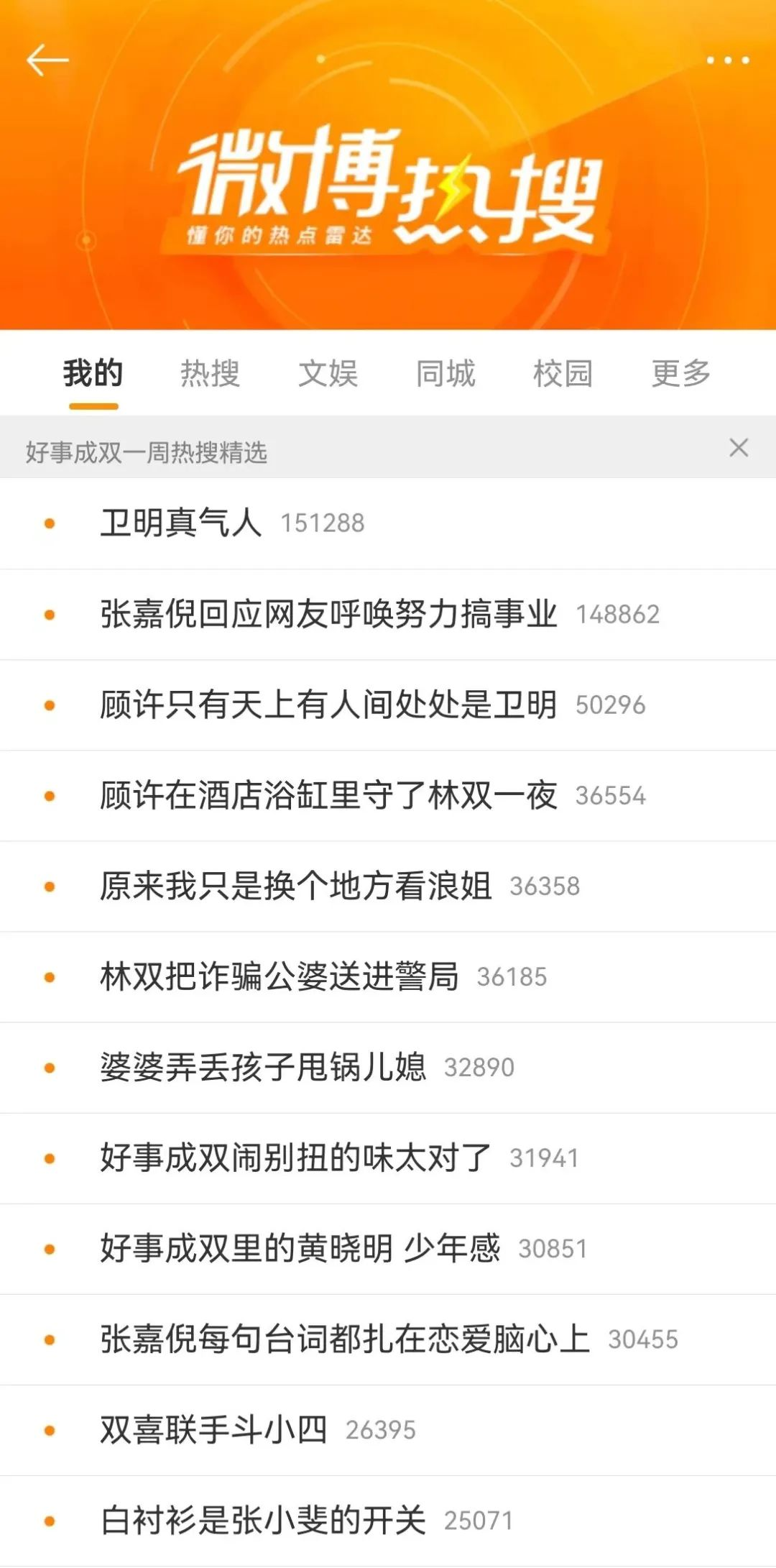 041696379983424699.png 图片3.png