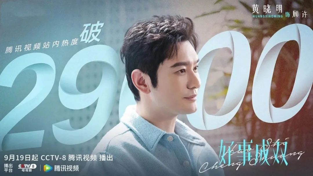 041696380063881216.png 图片5.png