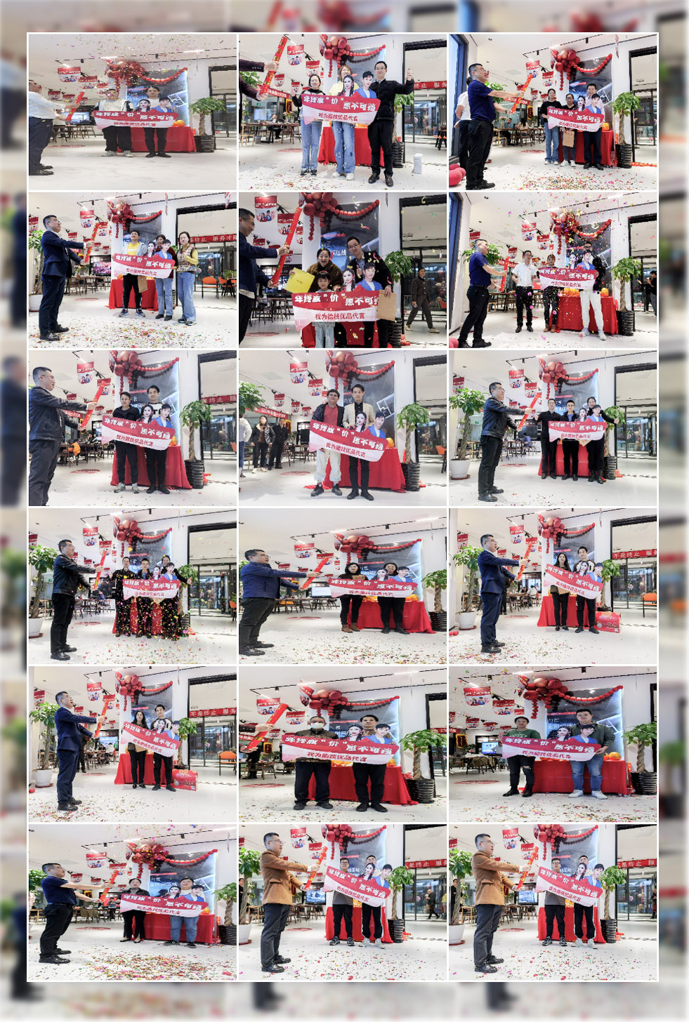 041701653908464848.jpg 8227579c1626c3b00c312fb5692f3f6.jpg