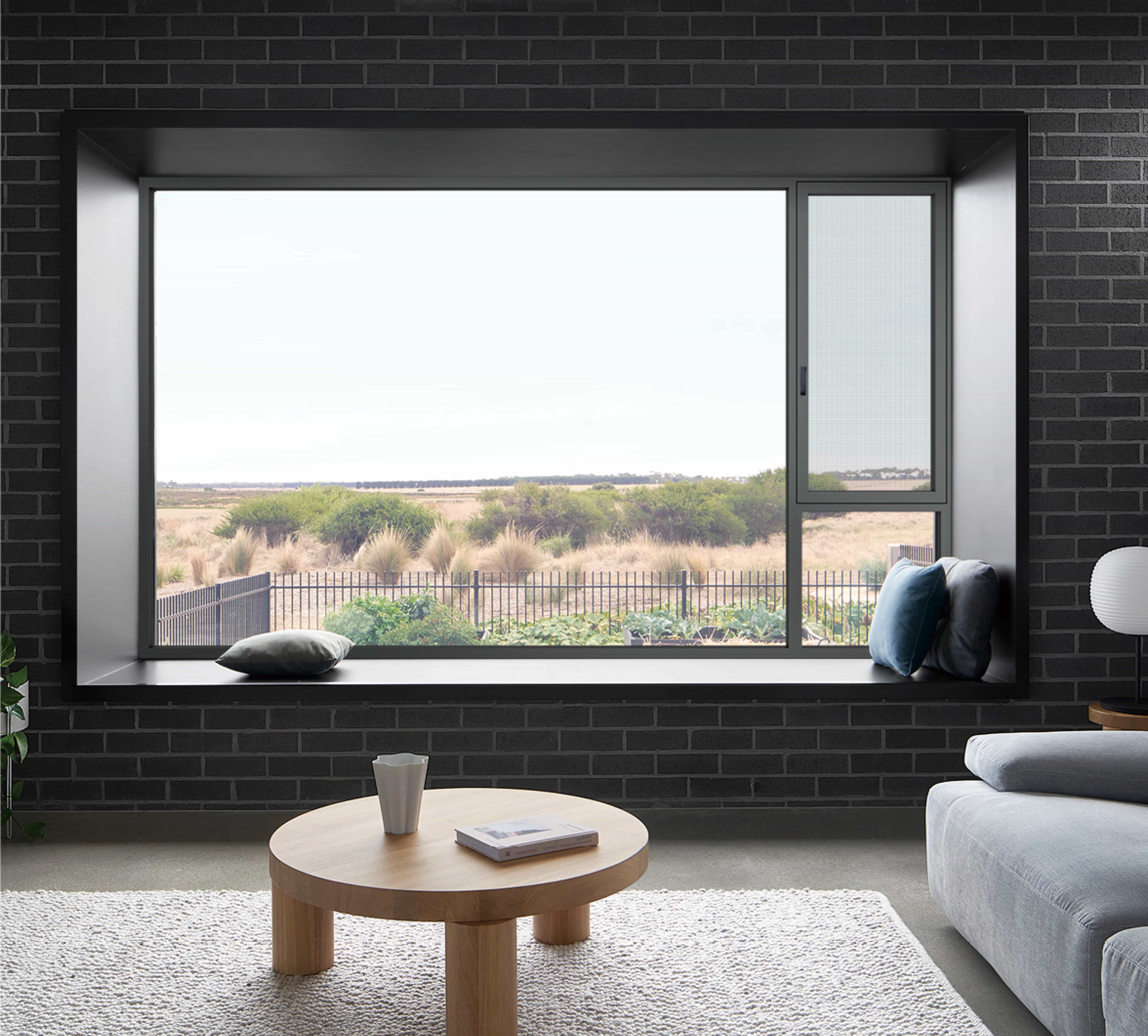 041709545716533002.jpg 70f7194bbff7ec7794016c932f886f4.jpg