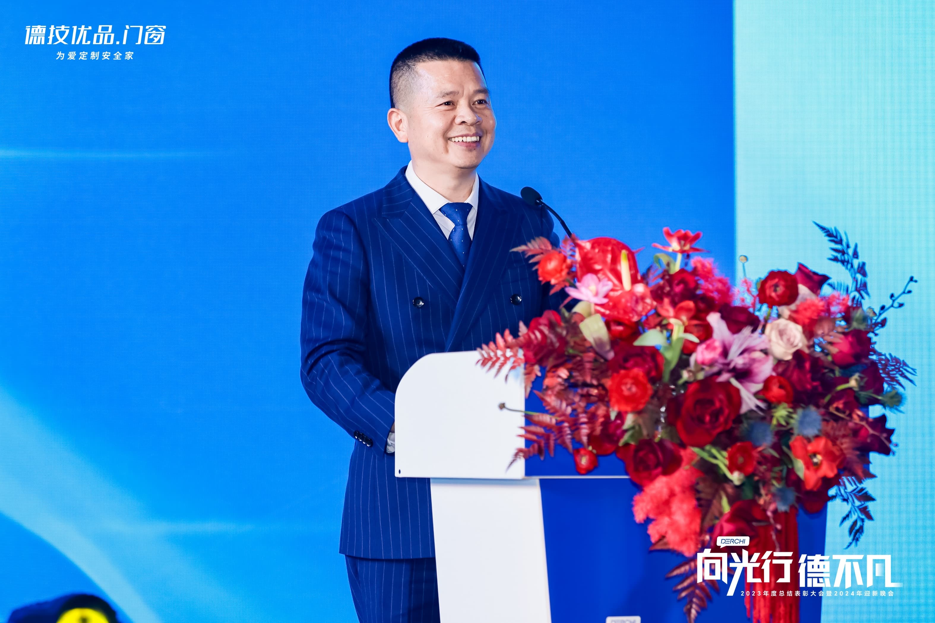 061704535160520743.jpg 5Y4A1989.JPG