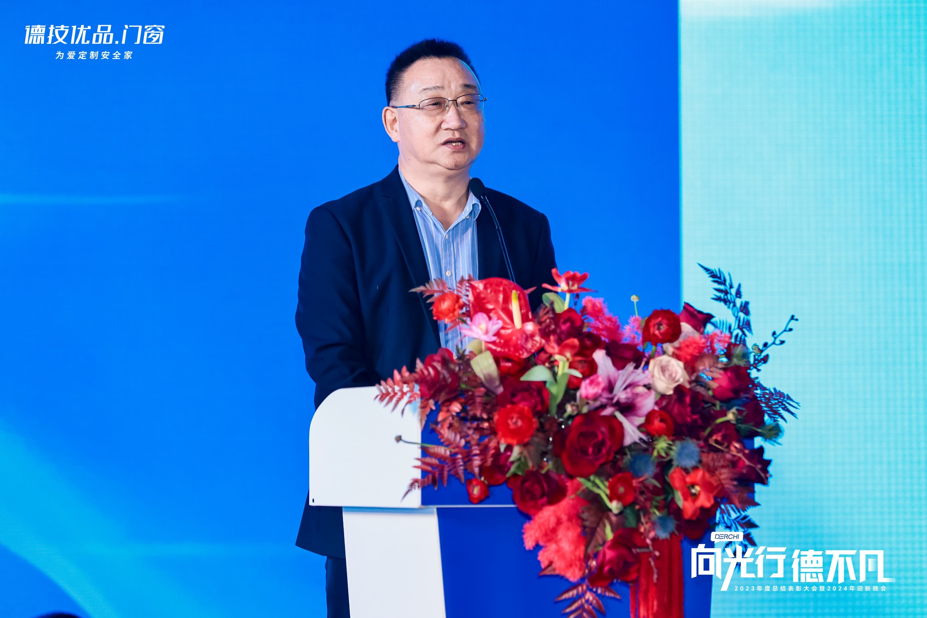 061704535168858406.jpg 5Y4A2058.JPG