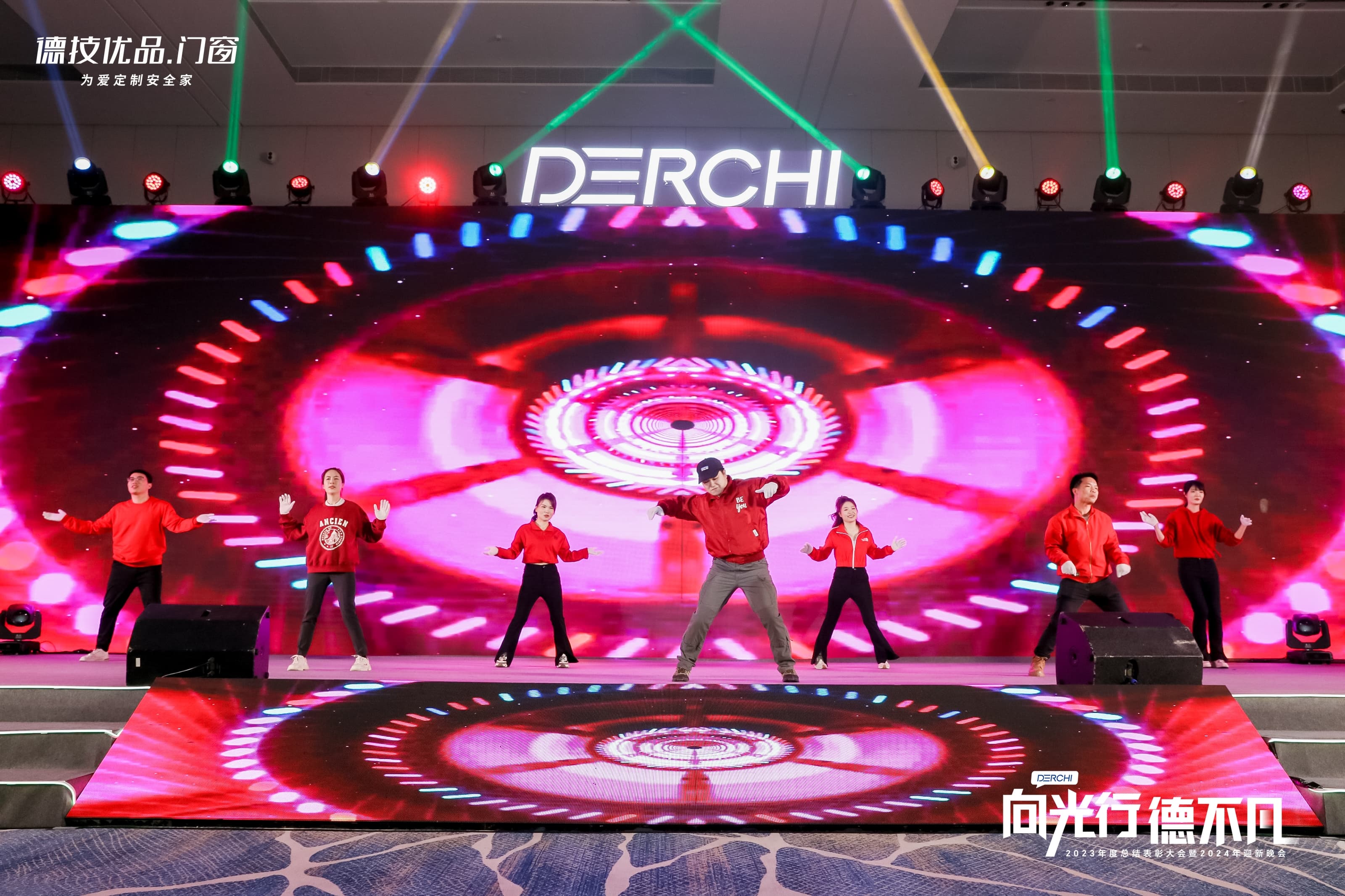 061704535295557818.jpg DAN4540.JPG