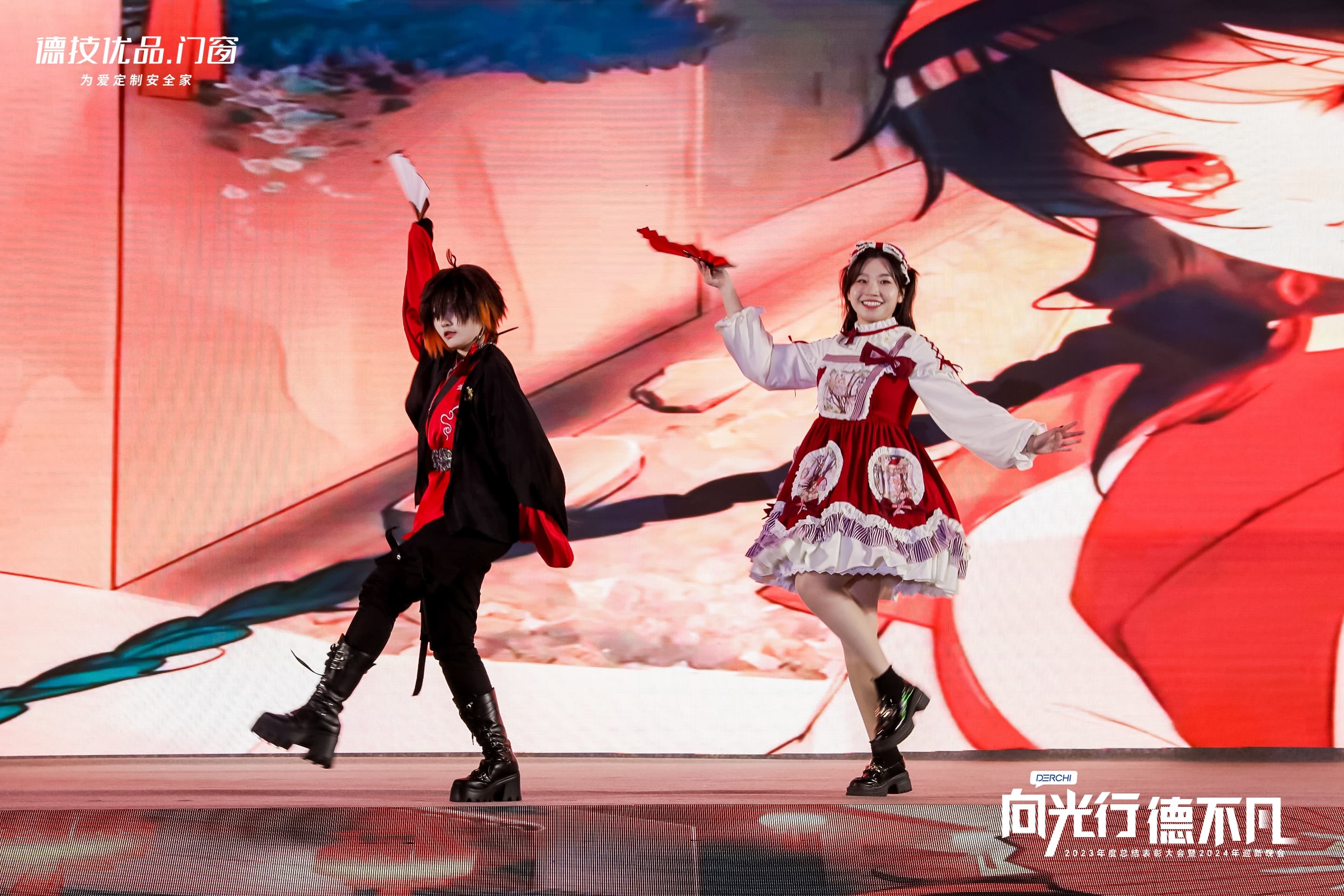 061704535295779127.jpg DAN4718.jpg