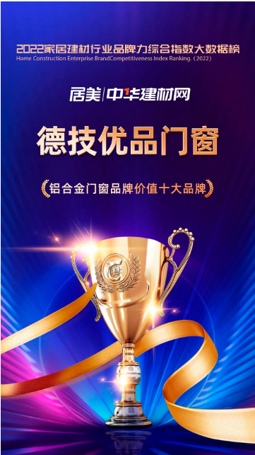 071662539490356863.png image.png