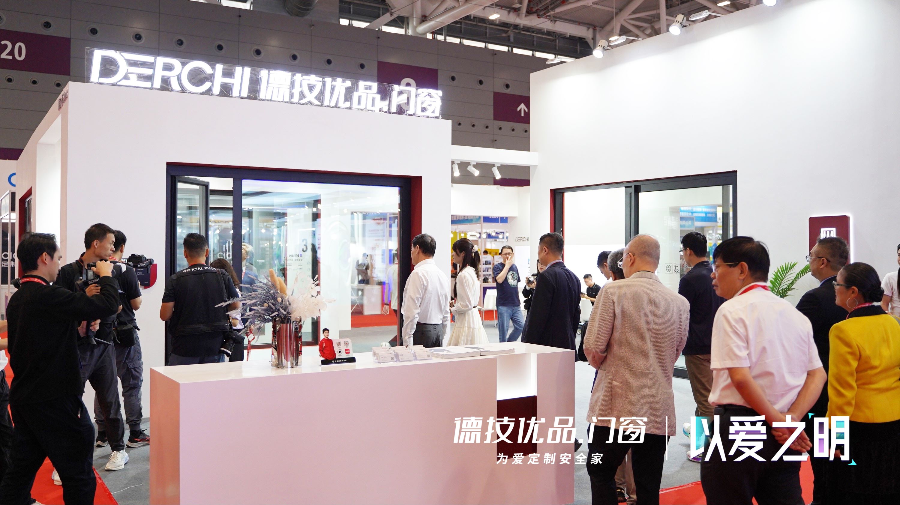 081699413499937361.jpg DSC02103_1-opq628785836.jpg