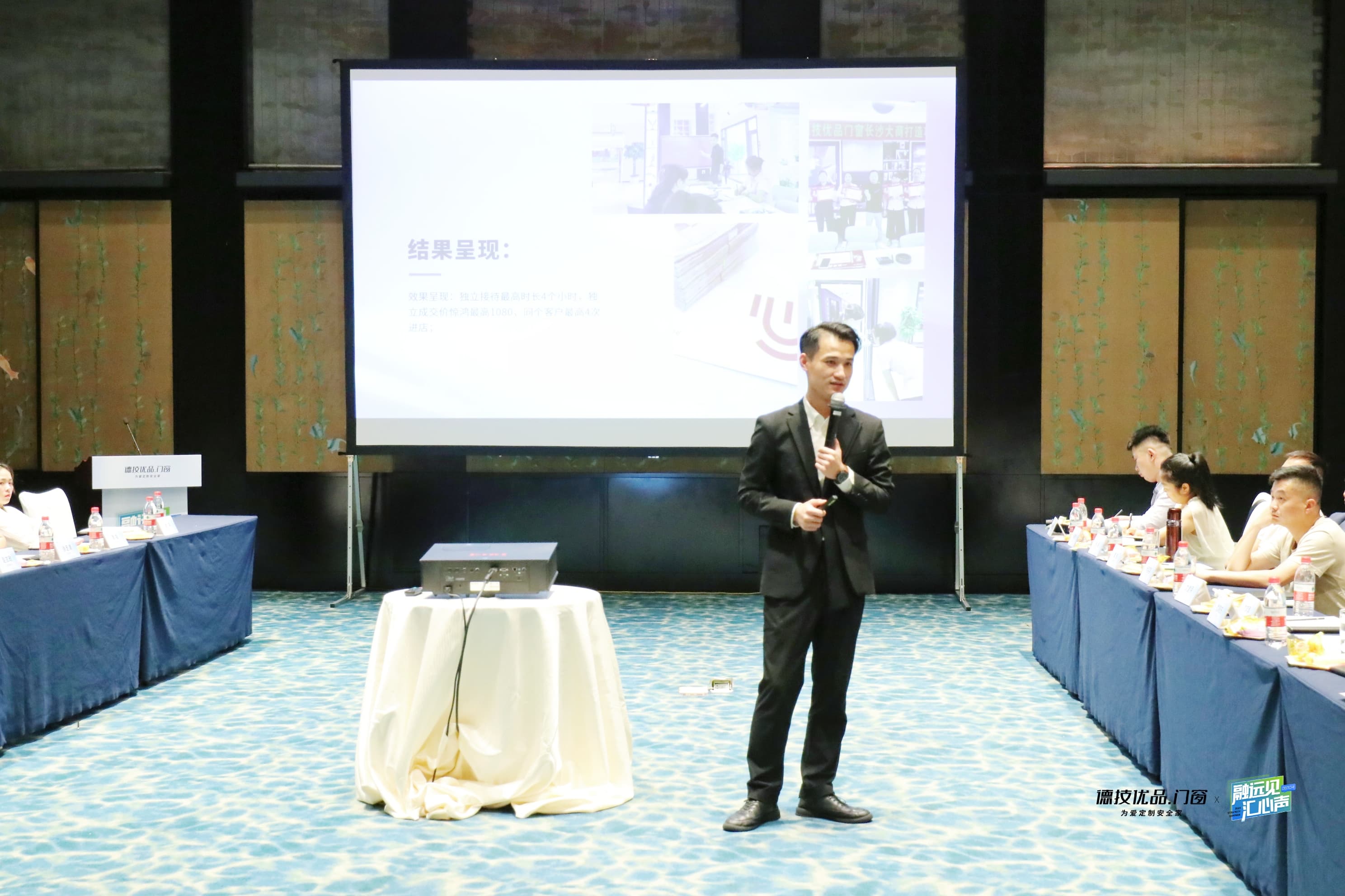 081701999822110159.jpg 19d17c91d2a97e48db0836ddb56144e.jpg