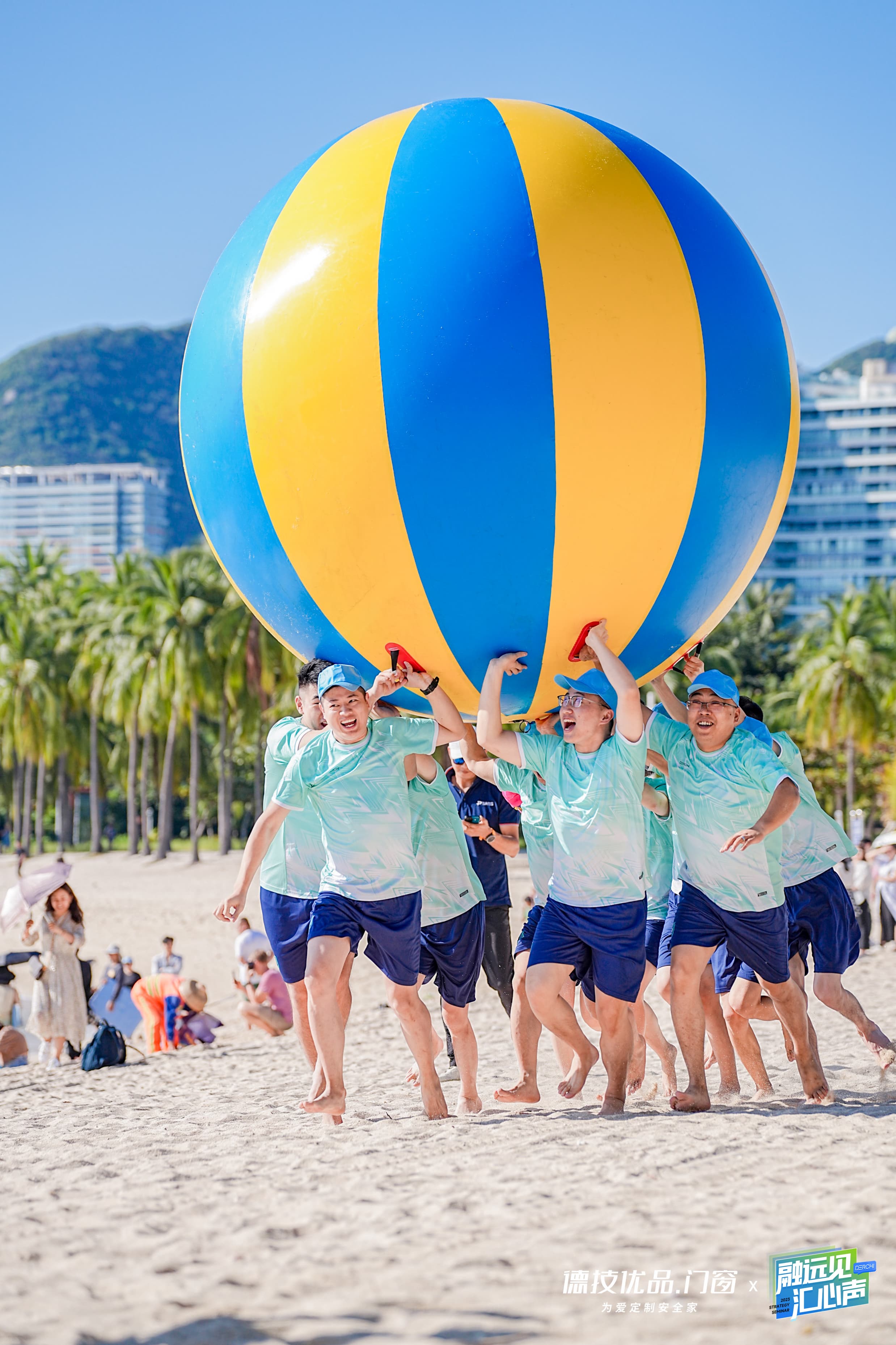 081701999874911984.jpg DSC03039-opq662284470.jpg