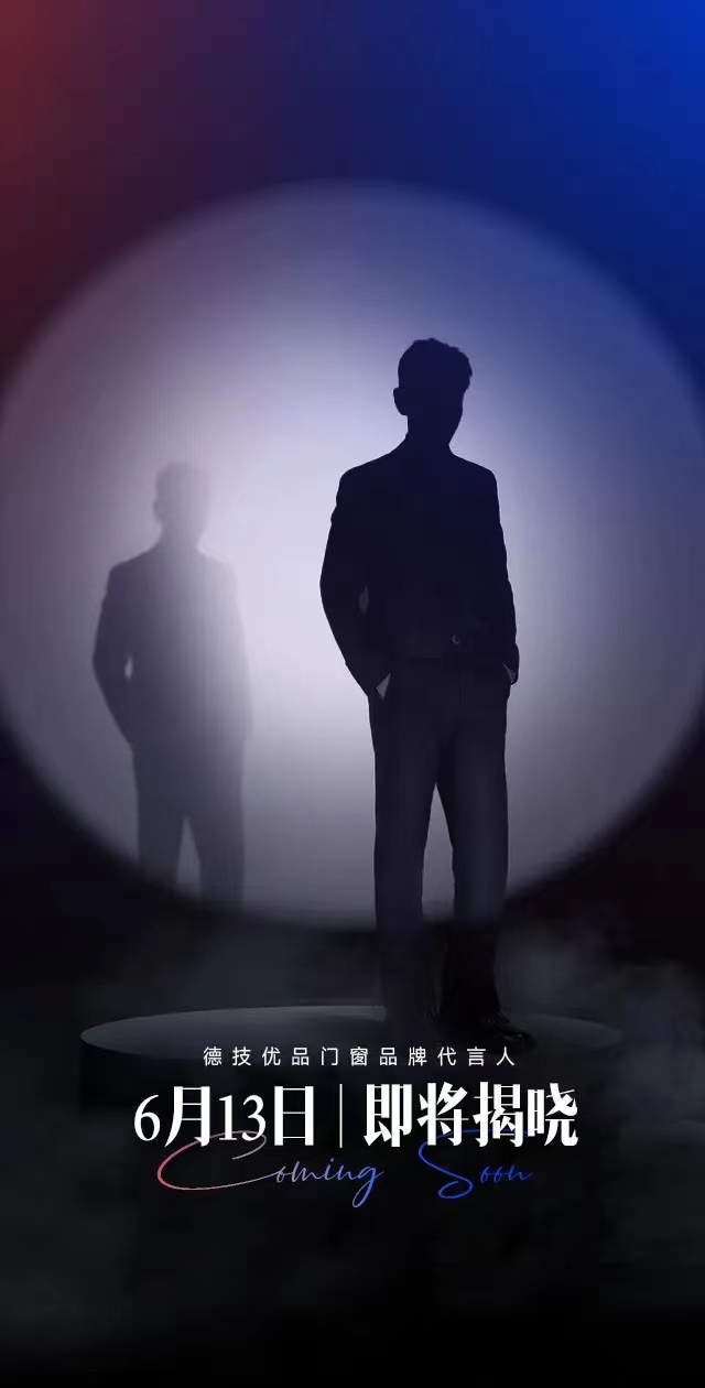 091686292197826066.jpg 4ce7bcc6a267649a2d2348dcb5f5910.jpg