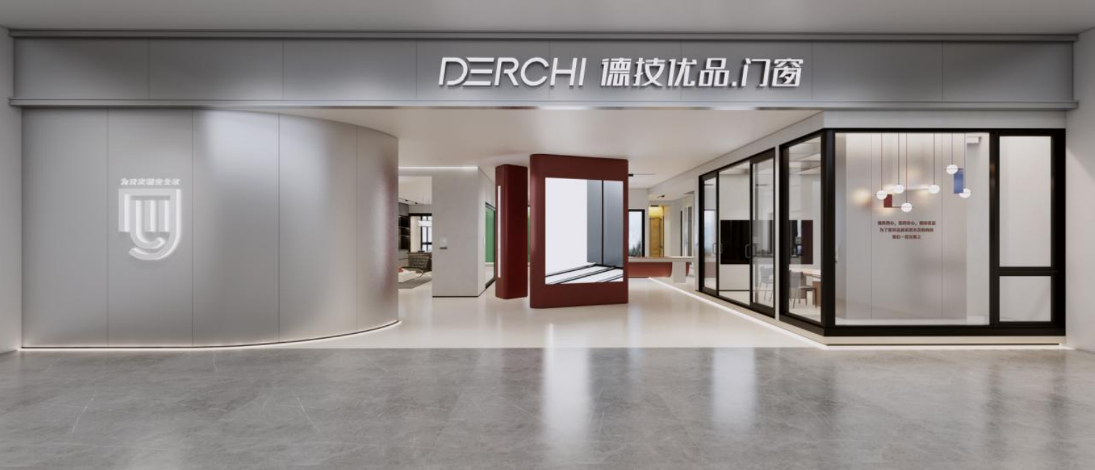 091686292604886213.png Snipaste_2023-06-06_13-26-19.png