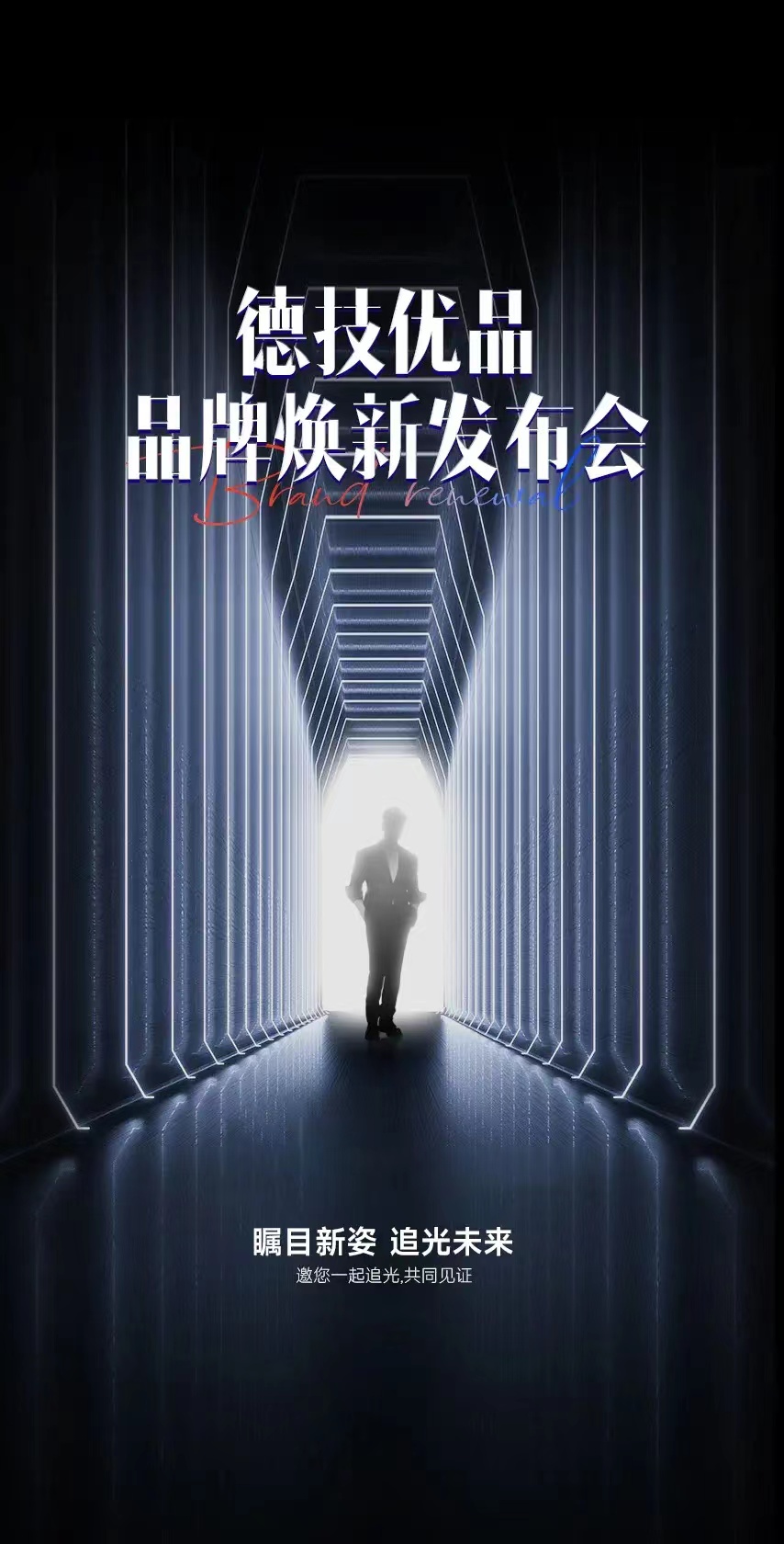 091686292668505716.jpg 4708dc0c0e46b64b368ad3478f2aad9.jpg