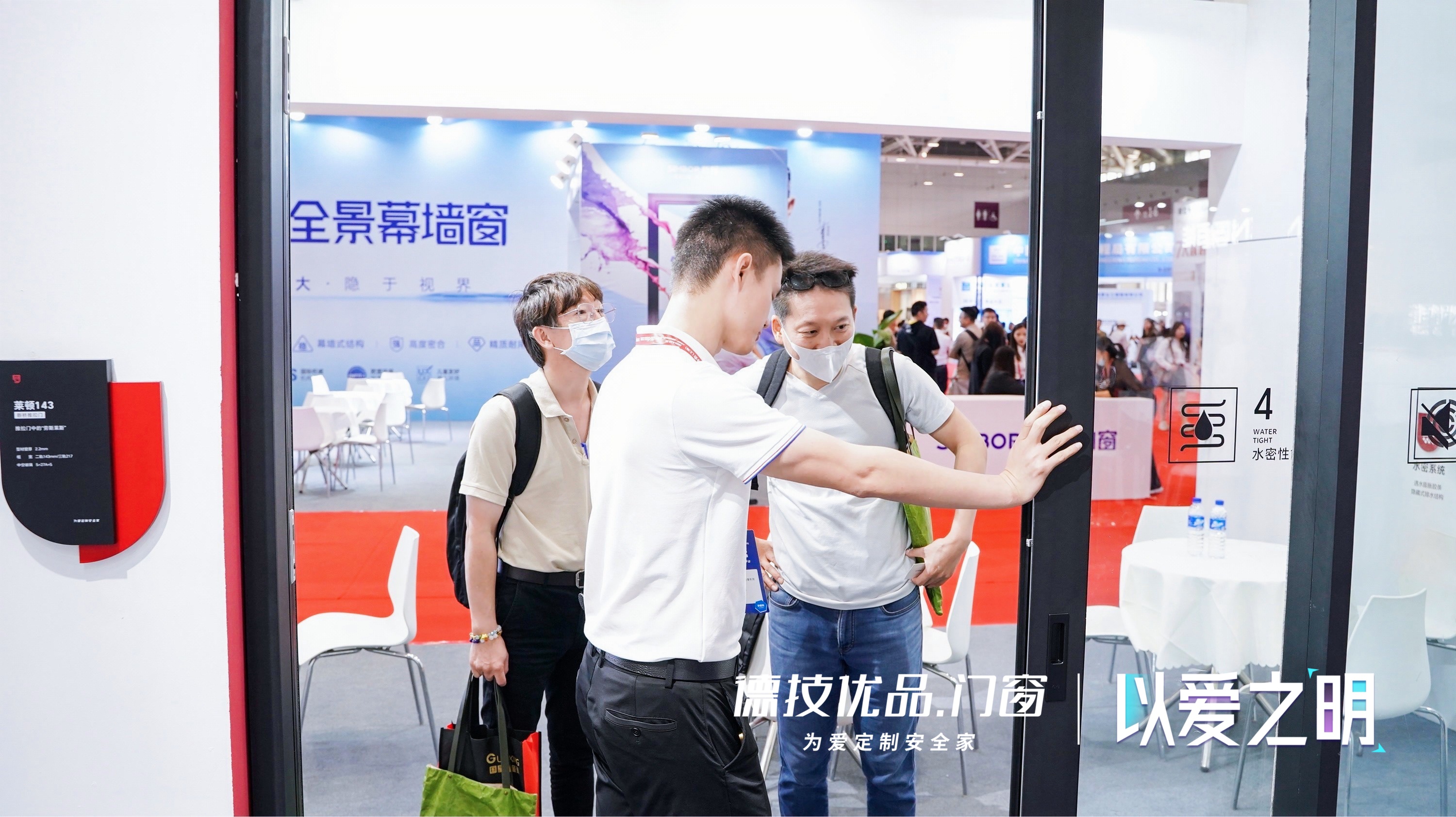 091699524815146323.jpg DSC02186.JPG