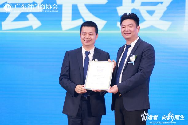 091723196832934305.jpg 20240809103141.jpg