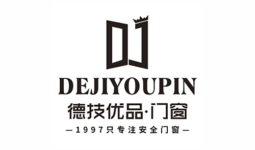 2021年断桥铝门窗加盟，厂家扶持很重要