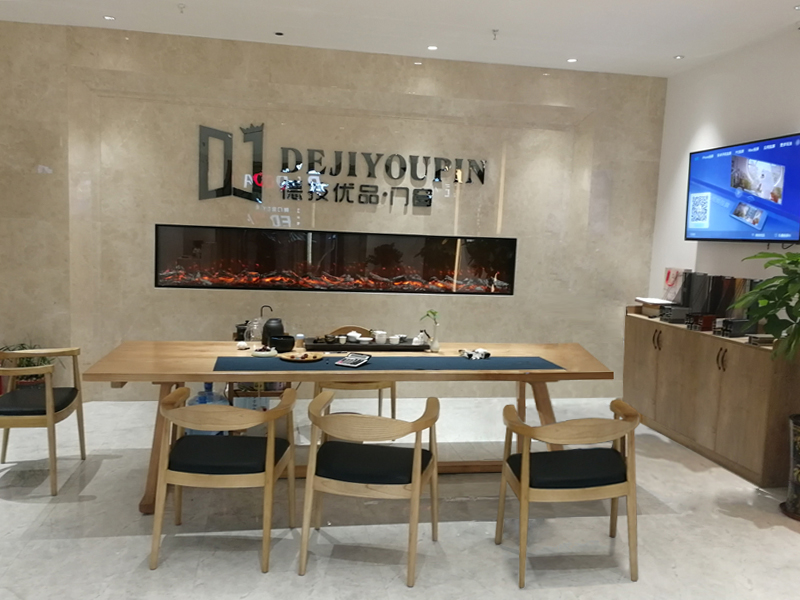 高端断桥铝排名，百度百科