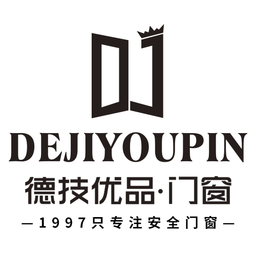 家里的客厅与阳台之间要不要装个铝合金推拉门？