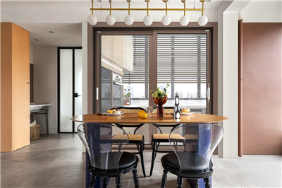 门窗加盟要注重考察什么？