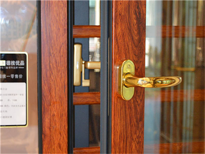 爆料｜作为一个门窗人，你了解铝合金门窗的卖点在哪吗？