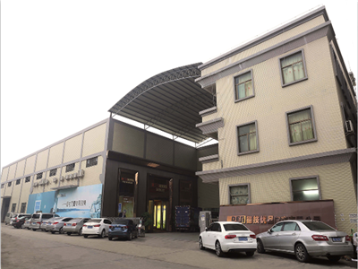 铝合金门窗加盟：一线门窗品牌具备哪些特征？