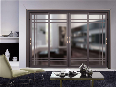 装修旺季挑选节能门窗需要注意这两点？