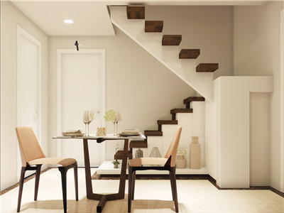 互联网+时代加盟商该如何选择门窗品牌