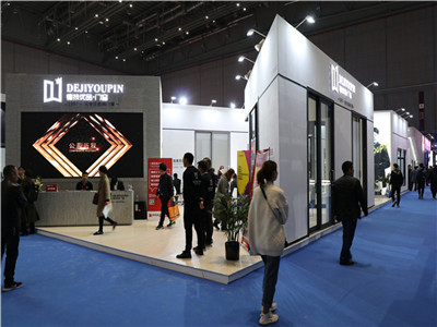 2019年远离价格战!断桥铝门窗厂家要看懂这几点