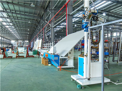 2019 成为一线铝合金门窗品牌需要作出几点变化？