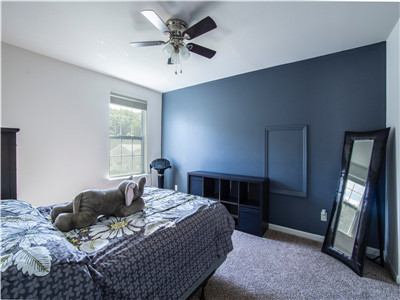 断桥铝门窗加盟商选择加盟时有哪些注意事项？