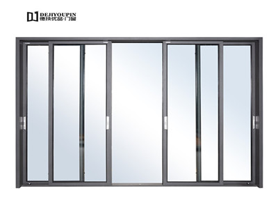 你是不是在找，2019年推拉门图片大全？