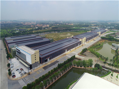 2019年什么样的铝合金门窗品牌才能吸加盟商？