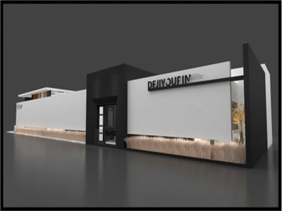 辽宁断桥铝门窗价格多少钱一个平