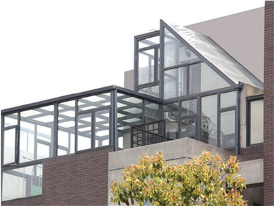 2019年露台阳光房风格应该如何搭配？