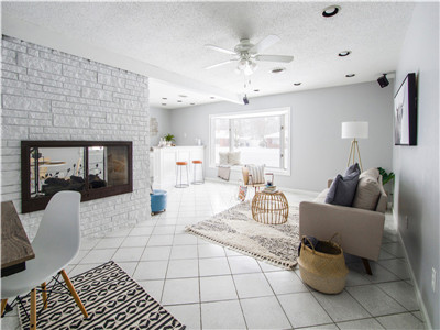 高端定制门窗将是未来门窗市场的突破口