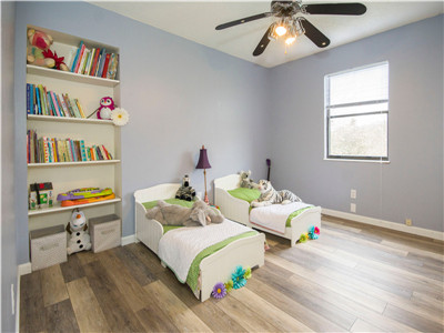 如何制定好的门窗加盟招商政策