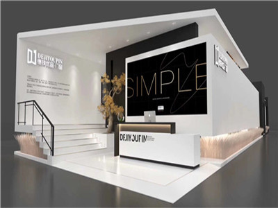 断桥铝合金门窗价格的正常价格应该是多少？