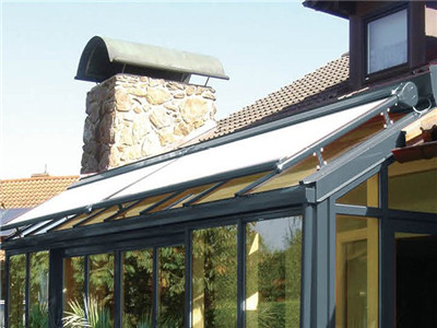 阳光房搭建漏水怎么办？应该如何验收？