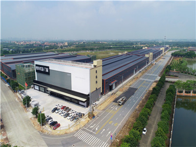 定制门窗想要脱颖而出应该具备哪几个条件？